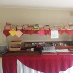 Hotel Riede - Bild 14