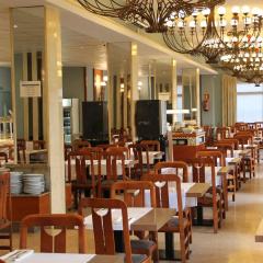 Hotel Terramar thumbnail 7