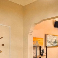 Rio Suite - Bild 2