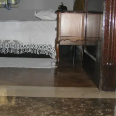 Guesthouse Harašić thumbnail 3