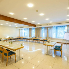 Hotel Stoiser's Graz - Bild 19