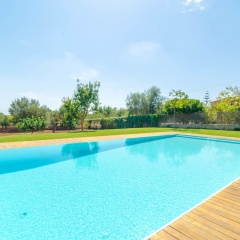 Es Coll - Bild 9
