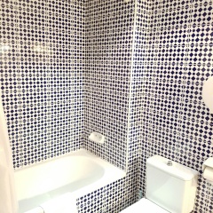 Hotel y Apartamentos Doña Lola - Bild 23