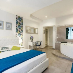 Aeterna Suites Collection thumbnail 24