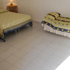Maredinotte thumbnail 2