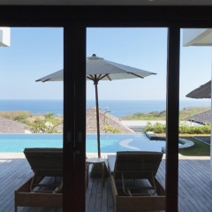 Vivo Villas - Bild 6