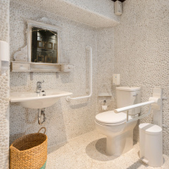 Elakati Luxury Boutique Hotel -Adults Only thumbnail 9