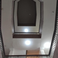 Canary Hotel - Bild 12