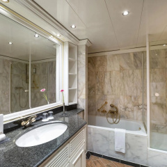 Maritim Hotel Stuttgart - Bild 10