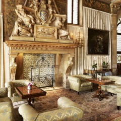 Danieli, Venezia, A Four Seasons Hotel - Bild 25