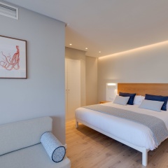 Eden Soller Hotel - Bild 9