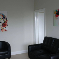 Hampton Court Apartments thumbnail 14