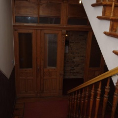 Boutique Hotel Schwarzer Baer - Bild 11