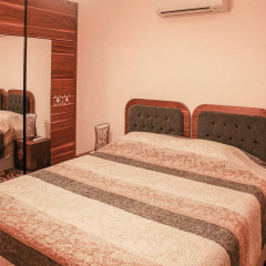 Mediterra Residence - Bild 7