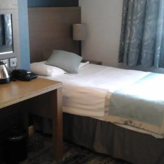 The Portland Hotel thumbnail 3