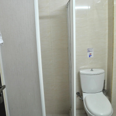 Santa Marina Hotel Apartments thumbnail 7