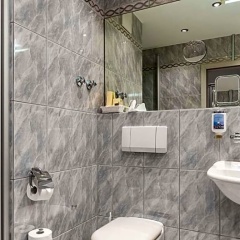 Hotel am Schlopark - Bild 9