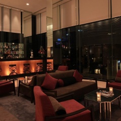 SQ Boutique Hotel - Bild 15