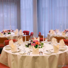 Novotel Düsseldorf City West - Bild 20
