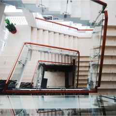 Tebu Hotel Bandung thumbnail 18