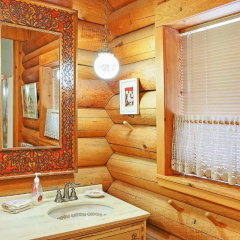 Marie's Cabin thumbnail 7