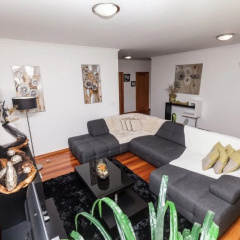 Sunrise Apartments thumbnail 3
