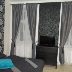 Neklanova Apartments - Bild 6