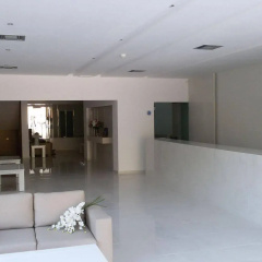 Thalia Hotel thumbnail 49