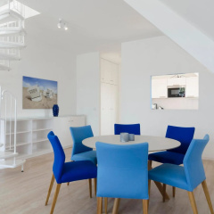 Haus Marinas - Bild 20