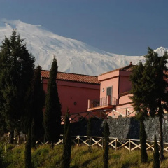 Tenuta San Michele thumbnail 50
