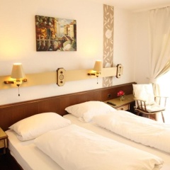 Kurhotel Würdinger Hof - Bild 2