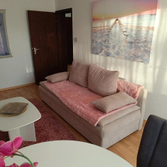 Ferienwohnung zum Glück - Bild 5