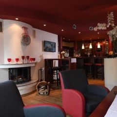 Hotel Caroline Mathilde - Bild 2
