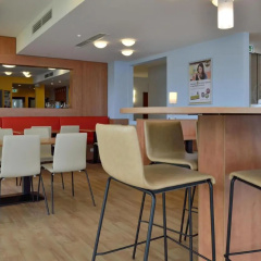 B&B Hotel Kiel-City - Bild 26