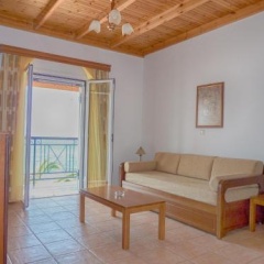 Maria Apartments thumbnail 5