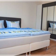 Villa Renner - Bild 4