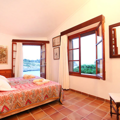 Cala Mendia Sea Views - Bild 5