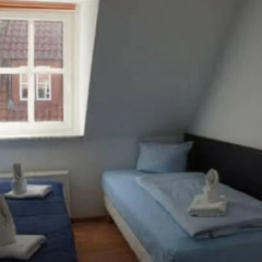 Appartementhaus Obertrave - Bild 2