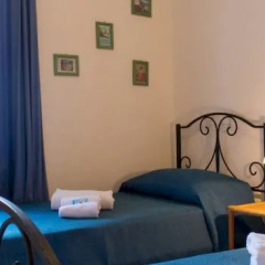 CC Trastevere thumbnail 4
