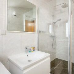 Spalato Dream Apartments thumbnail 9