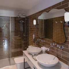 Hotel Gravina 51 - Bild 10