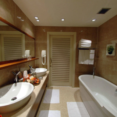 Elegance Hotels International - Bild 11