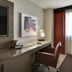 Santa Fe Station Hotel & Casino - Bild 4