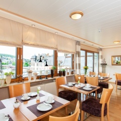 Garni Haus Weiskopf - Bild 14