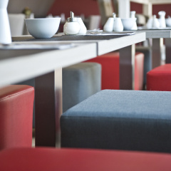 Gideon Designhotel - Bild 19