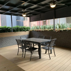 MK STAY(formerly HOTEL MK) - Bild 12