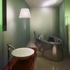 Sanderson London, a Morgans Originals hotel - Bild 25