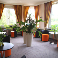Villa Waldfrieden - Bild 7