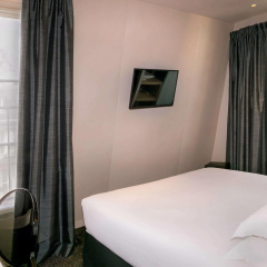 Best Western Quartier Latin Pantheon - Bild 4