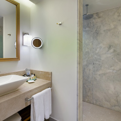 Titanic Luxury Collection Bodrum Resort - Bild 12